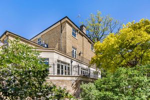 Photo 19- click for photo gallery